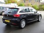 SEAT Ibiza 1.0 EcoTSI Style Business Intense Automatische airco, navigatie, cruise controle, parkeersensoren voor en achter, licht metalen velgen, enz.