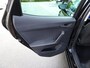 SEAT Ibiza 1.0 EcoTSI Style Business Intense Automatische airco, navigatie, cruise controle, parkeersensoren voor en achter, licht metalen velgen, enz.
