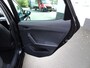 SEAT Ibiza 1.0 EcoTSI Style Business Intense Automatische airco, navigatie, cruise controle, parkeersensoren voor en achter, licht metalen velgen, enz.