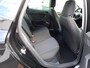 SEAT Ibiza 1.0 EcoTSI Style Business Intense Automatische airco, navigatie, cruise controle, parkeersensoren voor en achter, licht metalen velgen, enz.