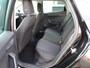 SEAT Ibiza 1.0 EcoTSI Style Business Intense Automatische airco, navigatie, cruise controle, parkeersensoren voor en achter, licht metalen velgen, enz.