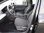 SEAT Ibiza 1.0 EcoTSI Style Business Intense Automatische airco, navigatie, cruise controle, parkeersensoren voor en achter, licht metalen velgen, enz.