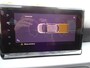 SEAT Ibiza 1.0 EcoTSI Style Business Intense Automatische airco, navigatie, cruise controle, parkeersensoren voor en achter, licht metalen velgen, enz.