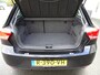 SEAT Ibiza 1.0 EcoTSI Style Business Intense Automatische airco, navigatie, cruise controle, parkeersensoren voor en achter, licht metalen velgen, enz.