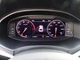 SEAT Ibiza 1.0 EcoTSI Style Business Intense Automatische airco, navigatie, cruise controle, parkeersensoren voor en achter, licht metalen velgen, enz.