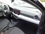 SEAT Ibiza 1.0 EcoTSI Style Business Intense Automatische airco, navigatie, cruise controle, parkeersensoren voor en achter, licht metalen velgen, enz.
