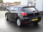 SEAT Ibiza 1.0 EcoTSI Style Business Intense Automatische airco, navigatie, cruise controle, parkeersensoren voor en achter, licht metalen velgen, enz.