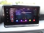 SEAT Ibiza 1.0 EcoTSI Style Business Intense Automatische airco, navigatie, cruise controle, parkeersensoren voor en achter, licht metalen velgen, enz.
