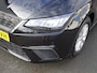 SEAT Ibiza 1.0 EcoTSI Style Business Intense Automatische airco, navigatie, cruise controle, parkeersensoren voor en achter, licht metalen velgen, enz.