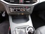 SEAT Ibiza 1.0 EcoTSI Style Business Intense Automatische airco, navigatie, cruise controle, parkeersensoren voor en achter, licht metalen velgen, enz.