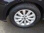 SEAT Ibiza 1.0 EcoTSI Style Business Intense Automatische airco, navigatie, cruise controle, parkeersensoren voor en achter, licht metalen velgen, enz.