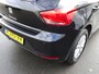 SEAT Ibiza 1.0 EcoTSI Style Business Intense Automatische airco, navigatie, cruise controle, parkeersensoren voor en achter, licht metalen velgen, enz.