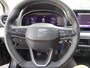 SEAT Ibiza 1.0 EcoTSI Style Business Intense Automatische airco, navigatie, cruise controle, parkeersensoren voor en achter, licht metalen velgen, enz.