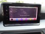 SEAT Ibiza 1.0 EcoTSI Style Business Intense Automatische airco, navigatie, cruise controle, parkeersensoren voor en achter, licht metalen velgen, enz.