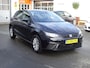 SEAT Ibiza 1.0 EcoTSI Style Business Intense Automatische airco, navigatie, cruise controle, parkeersensoren voor en achter, licht metalen velgen, enz.