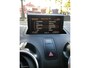 Audi A1 1.2 TFSI Pano Xenon LED Cruise