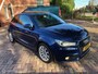 Audi A1 1.2 TFSI Pano Xenon LED Cruise