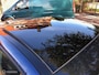 Audi A1 1.2 TFSI Pano Xenon LED Cruise