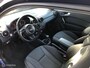 Audi A1 1.2 TFSI Pano Xenon LED Cruise