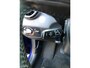 Audi A1 1.2 TFSI Pano Xenon LED Cruise