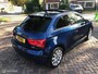 Audi A1 1.2 TFSI Pano Xenon LED Cruise