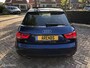 Audi A1 1.2 TFSI Pano Xenon LED Cruise