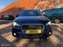 Audi A1 1.2 TFSI Pano Xenon LED Cruise