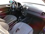Audi A1 1.2 TFSI Pano Xenon LED Cruise