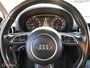 Audi A1 1.2 TFSI Pano Xenon LED Cruise