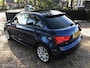 Audi A1 1.2 TFSI Pano Xenon LED Cruise