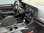 Renault Megane 1.3 TCe Bose/AUTOMAAT/Navi/bluetooth/cruise/parkeer sensoren