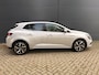 Renault Megane 1.3 TCe Bose/AUTOMAAT/Navi/bluetooth/cruise/parkeer sensoren
