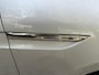 Renault Megane 1.3 TCe Bose/AUTOMAAT/Navi/bluetooth/cruise/parkeer sensoren