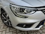 Renault Megane 1.3 TCe Bose/AUTOMAAT/Navi/bluetooth/cruise/parkeer sensoren
