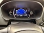 Renault Megane 1.3 TCe Bose/AUTOMAAT/Navi/bluetooth/cruise/parkeer sensoren