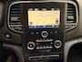 Renault Megane 1.3 TCe Bose/AUTOMAAT/Navi/bluetooth/cruise/parkeer sensoren