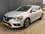 Renault Megane 1.3 TCe Bose/AUTOMAAT/Navi/bluetooth/cruise/parkeer sensoren