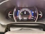 Renault Megane 1.3 TCe Bose/AUTOMAAT/Navi/bluetooth/cruise/parkeer sensoren