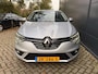 Renault Megane 1.3 TCe Bose/AUTOMAAT/Navi/bluetooth/cruise/parkeer sensoren