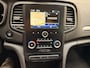 Renault Megane 1.3 TCe Bose/AUTOMAAT/Navi/bluetooth/cruise/parkeer sensoren