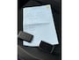 Renault Megane 1.3 TCe Bose/AUTOMAAT/Navi/bluetooth/cruise/parkeer sensoren