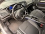 Renault Megane 1.3 TCe Bose/AUTOMAAT/Navi/bluetooth/cruise/parkeer sensoren