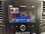 Renault Megane 1.3 TCe Bose/AUTOMAAT/Navi/bluetooth/cruise/parkeer sensoren