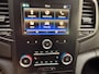 Renault Megane 1.3 TCe Bose/AUTOMAAT/Navi/bluetooth/cruise/parkeer sensoren