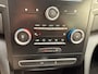 Renault Megane 1.3 TCe Bose/AUTOMAAT/Navi/bluetooth/cruise/parkeer sensoren