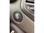 Renault Megane 1.3 TCe Bose/AUTOMAAT/Navi/bluetooth/cruise/parkeer sensoren