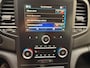Renault Megane 1.3 TCe Bose/AUTOMAAT/Navi/bluetooth/cruise/parkeer sensoren