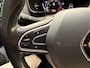 Renault Megane 1.3 TCe Bose/AUTOMAAT/Navi/bluetooth/cruise/parkeer sensoren