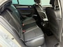 Renault Megane 1.3 TCe Bose/AUTOMAAT/Navi/bluetooth/cruise/parkeer sensoren