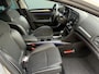 Renault Megane 1.3 TCe Bose/AUTOMAAT/Navi/bluetooth/cruise/parkeer sensoren